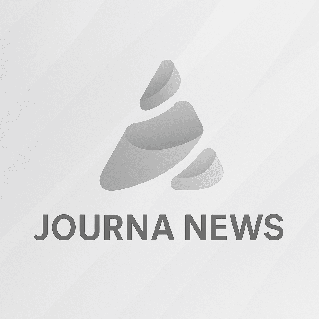 نگرانی حلال در مورد تردید واکسن در حالی که اندونزی با شیوع سرخک مبارزه می کند