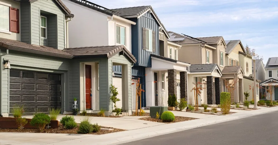 آیا کوچک کردن ارزش دارد؟