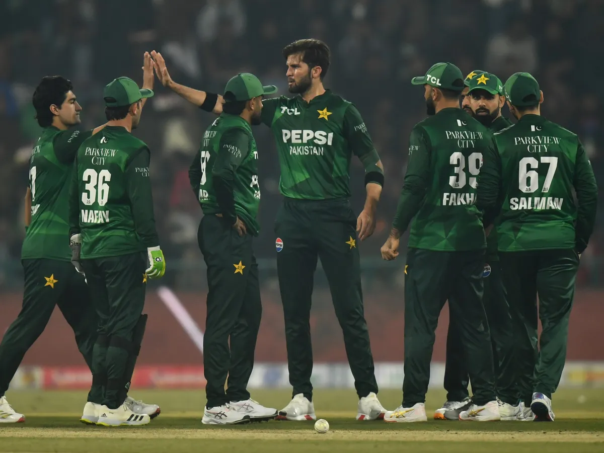 بلوچستان به بنگلادش: چرا پاکستان بازی جام جهانی هند را تحریم می کند؟