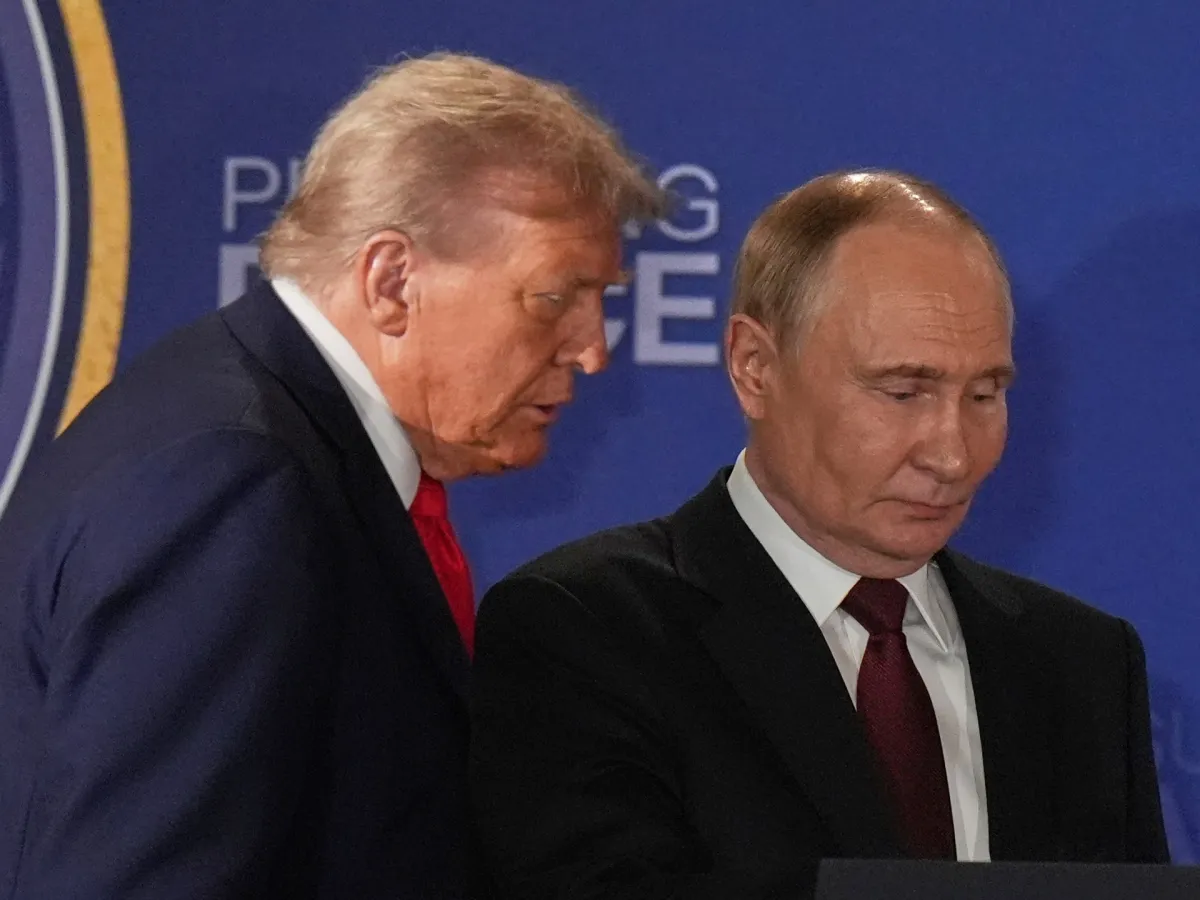 آخرین معاهده هسته ای آمریکا و روسیه در حال اتمام است: آیا واقعاً مهم است؟