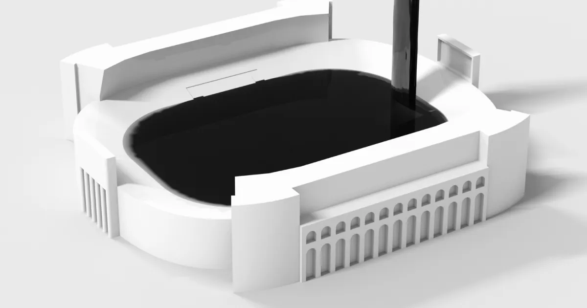 303 میلیارد بشکه نفت ونزوئلا چگونه است؟