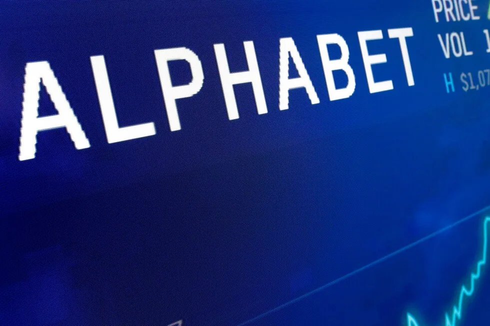 نتایج سه ماهه گوگل تصویری از قوی‌تر شدن یک نیروگاه اینترنتی در عصر هوش مصنوعی نشان می‌دهد