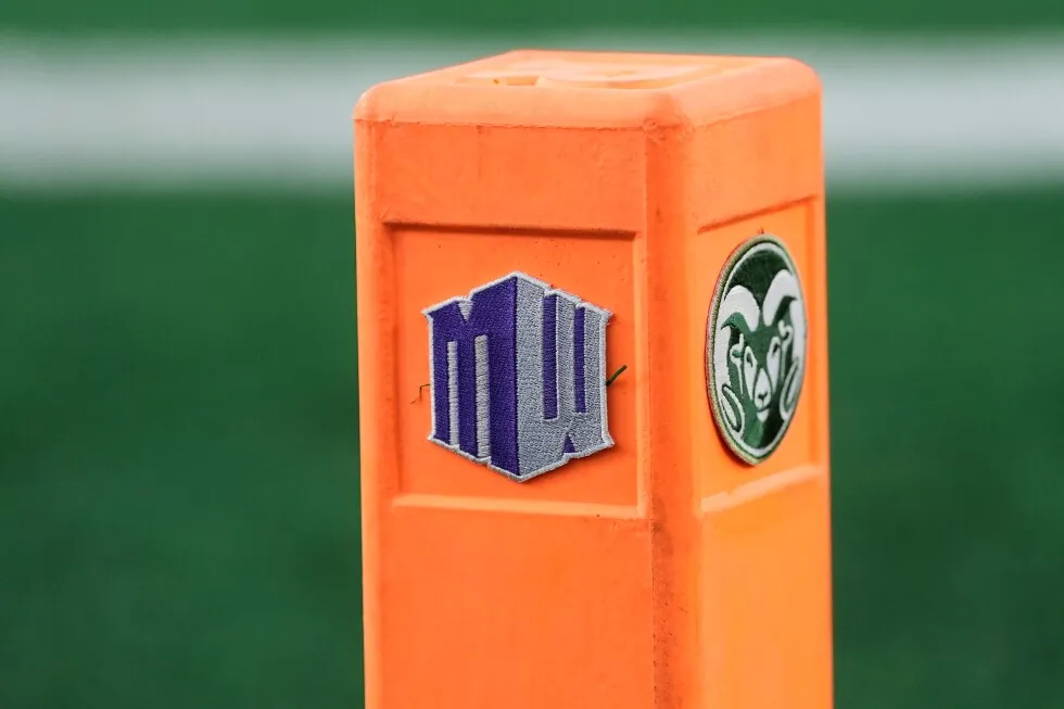 Mountain West بسته حقوق رسانه‌ای را با پلتفرم پخش CBS، Fox، The CW و Kiswe اعلام می‌کند