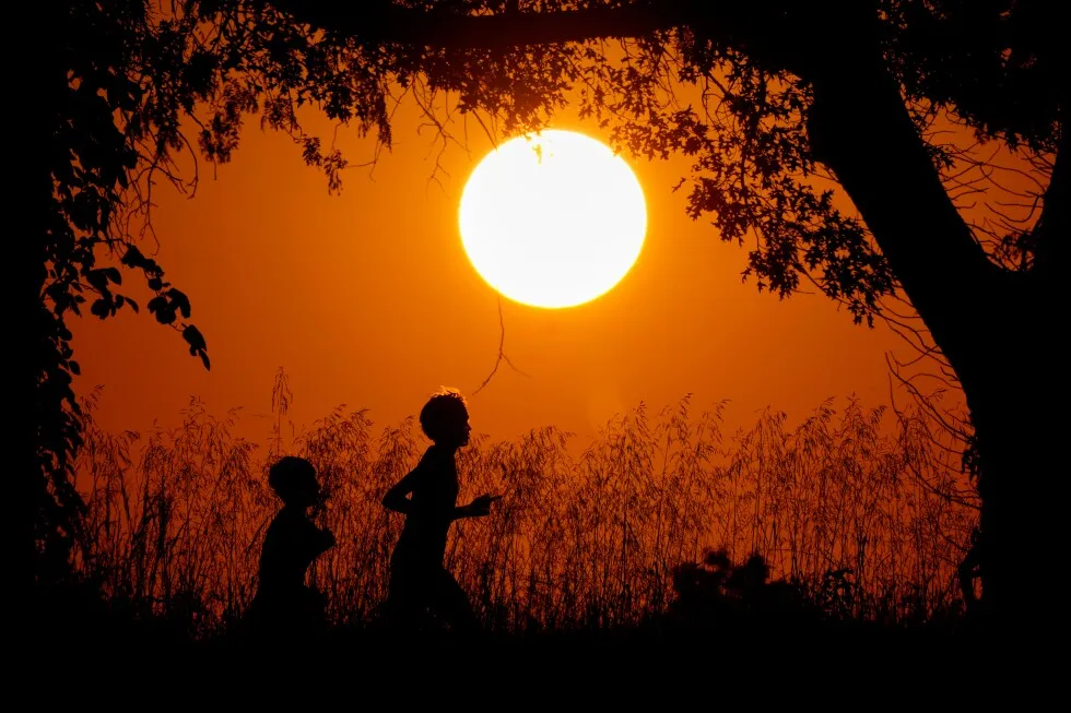 CDC می گوید امید به زندگی در ایالات متحده در سال 2024 به بالاترین حد خود رسید