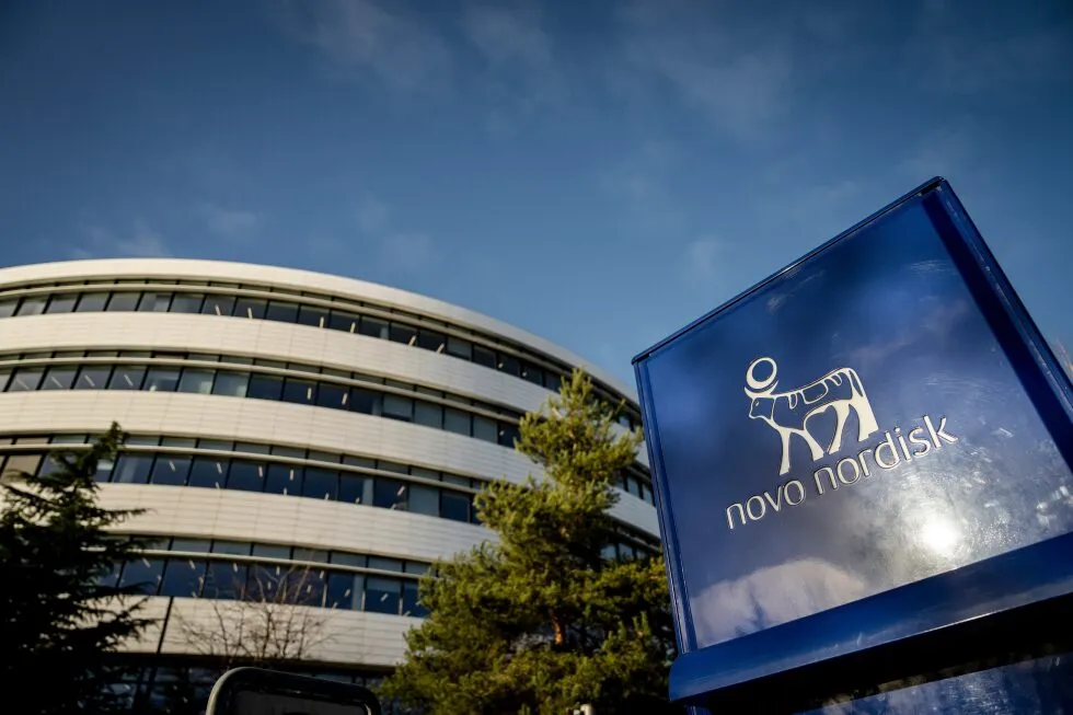 Hims & Hers طرحی برای حذف قرص لاغری جدید Novo Nordisk Wegovy کنار گذاشت.