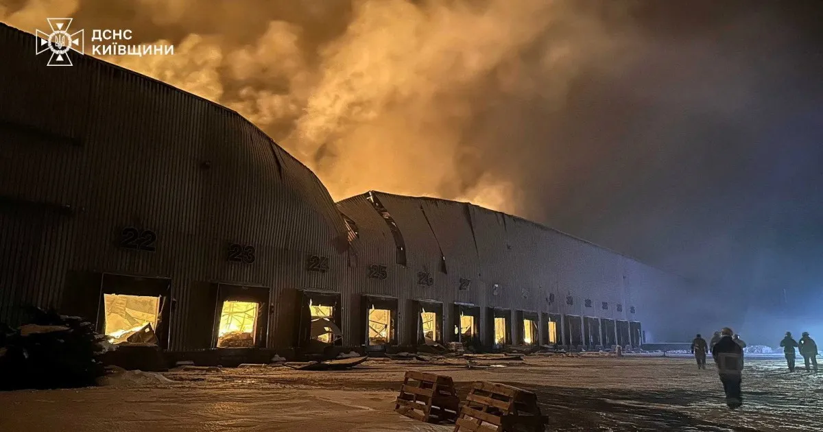 جنگ روسیه و اوکراین: فهرست رویدادهای کلیدی، روز 1445