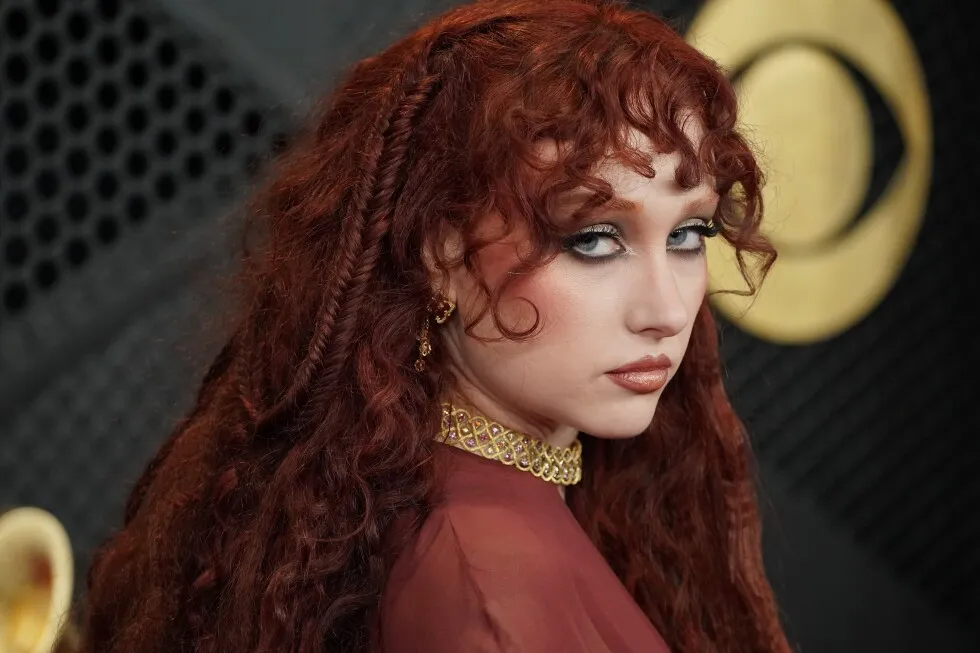 چپل روان آژانس استعدادیابی به رهبری کیسی واسرمن را که در پرونده های اپشتاین ظاهر می شود ترک می کند.