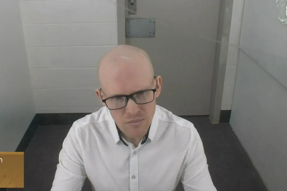 وکلای سابق وی به دادگاه تجدید نظر گفتند که تیرانداز مسجد نیوزیلند همیشه قصد داشت به جنایات خود بپذیرد